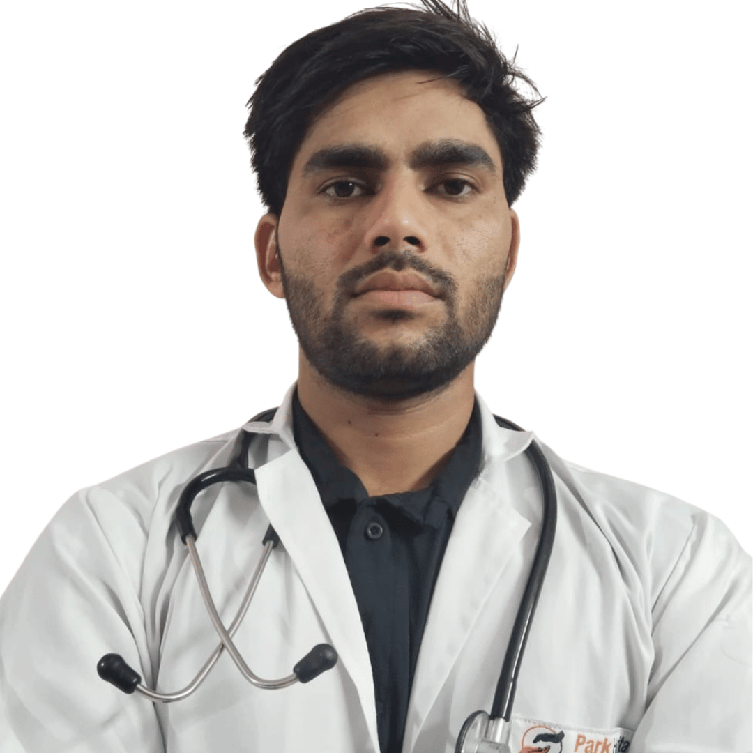 Dr.Imran