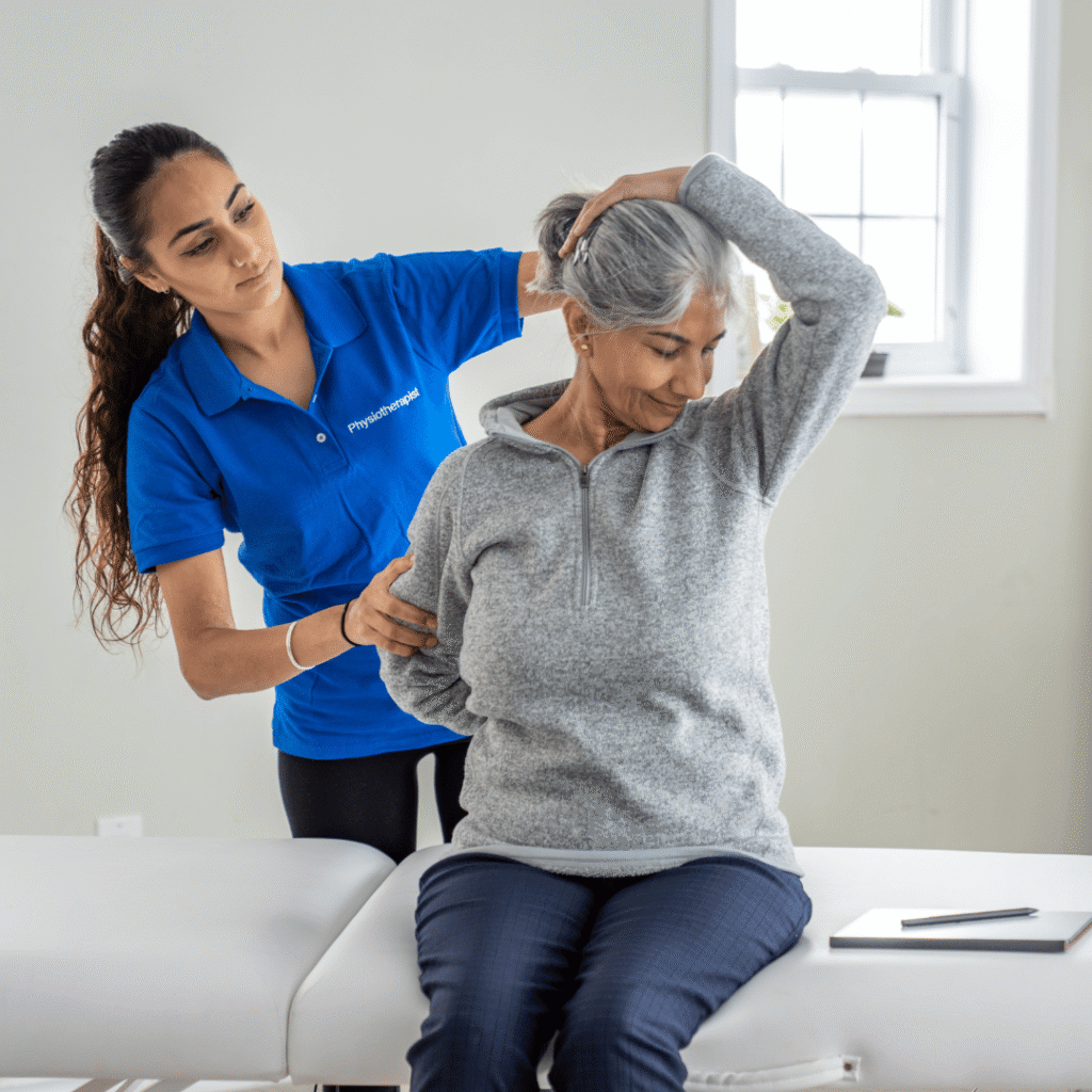 Untitled design 2025 07 12T125151.095