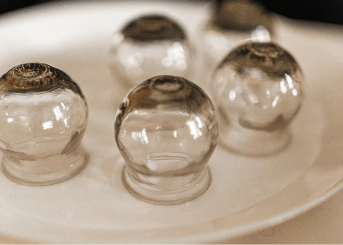 dry cupping therapy 1