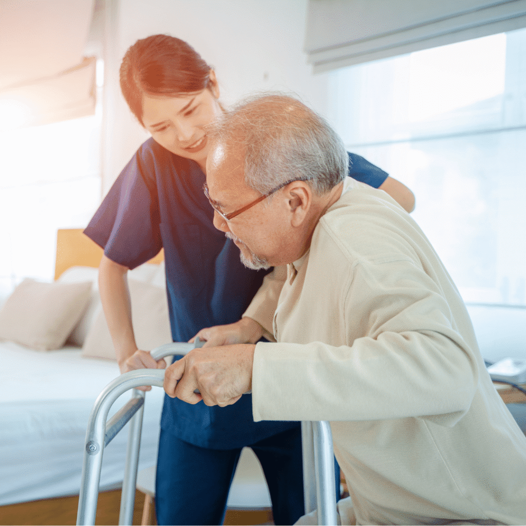 physiopathymedicare 5