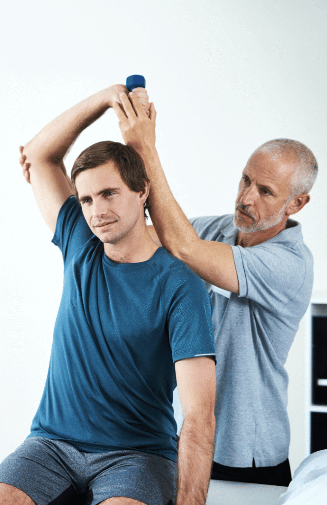 physiotheraphy 6