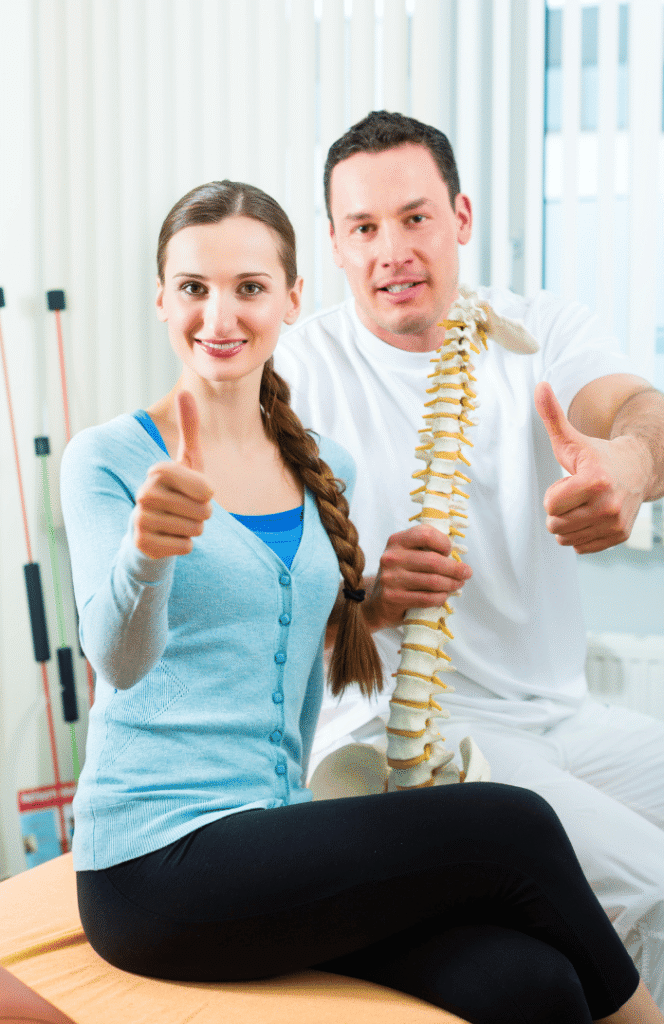 physiotheraphy 9